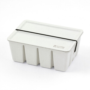 Midori PS Card Box Pulp